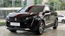 Peugeot 2008 2018 - Peugeot - Sự Kết Hợp Hoàn Hảo Giữa Đẳng Cấp Và Hiện Đại!