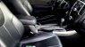 Ford Escape 2012 - Chính chủ cần Bán Xe Escape 2012 một chủ từ đầu 