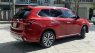 Mitsubishi Outlander 2022 - CẦN BÁN XE GIA ĐÌNH, 7 CHỖ, MÁY 2.0L OUTLANDER 2.0 PREMIUM FULL OPTION TẠI TP. BÌNH DƯƠNG 