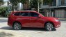 Mitsubishi Outlander 2022 - CẦN BÁN XE GIA ĐÌNH, 7 CHỖ, MÁY 2.0L OUTLANDER 2.0 PREMIUM FULL OPTION TẠI TP. BÌNH DƯƠNG 