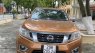 Nissan Navara 2018 - Chính chủ bán xe NISSAN NAVARA EL sx năm 2018 