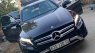 Mercedes-Benz B class 2018 - Xe gia đình, còn mới , ít đi