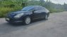 Nissan Teana 2010 - CẦN BÁN XE TEANA NHẬP KHẨU SẢN XUẤT 2010 TẠI SỐ 205 HỒNG THÁI - AN DƯƠNG - HẢI PHÒNG 