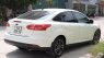 Ford Focus 2019 - Chính chủ cần bán Ford Focus 2019 bản Trend Sedan