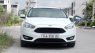 Ford Focus 2019 - Chính chủ cần bán Ford Focus 2019 bản Trend Sedan