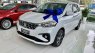 Suzuki Ertiga 2022 - SUZUKI HYBRID ( MT/AT) - SUZUKI TÂY ĐÔ - CAM KẾT GIÁ LĂN BÁNH TỐT NHẤT THỊ TRƯỜNG 