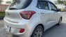 Hyundai Grand i10 2015 - Chính chủ bán xe Hyundai i10 sx 2015 bản đủ mt