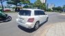 Mercedes-Benz GL 2009 - Bán Xe MERCEDES - GLK sx 2009 đăng ký 2010 đi giữ cẩn thận ít đi chỉ 82 ngàn km 