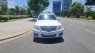 Mercedes-Benz GL 2009 - Bán Xe MERCEDES - GLK sx 2009 đăng ký 2010 đi giữ cẩn thận ít đi chỉ 82 ngàn km 