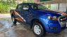 Ford Ranger 2016 - Ford Ranger XLS 2015 AT đăng kí lần đầu 2016 ,phom mới nhập Thái ,máy dầu 2.2