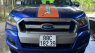 Ford Ranger 2016 - Ford Ranger XLS 2015 AT đăng kí lần đầu 2016 ,phom mới nhập Thái ,máy dầu 2.2