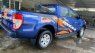 Ford Ranger 2016 - Ford Ranger XLS 2015 AT đăng kí lần đầu 2016 ,phom mới nhập Thái ,máy dầu 2.2