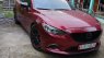 Mazda 6 2015 - BÁN XE MAZDA SX : 2015 GIÁ 410 TRIỆU.