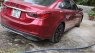 Mazda 6 2015 - BÁN XE MAZDA SX : 2015 GIÁ 410 TRIỆU.