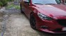 Mazda 6 2015 - BÁN XE MAZDA SX : 2015 GIÁ 410 TRIỆU.