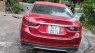 Mazda 6 2015 - BÁN XE MAZDA SX : 2015 GIÁ 410 TRIỆU.