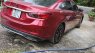 Mazda 6 2015 - BÁN XE MAZDA SX : 2015 GIÁ 410 TRIỆU.