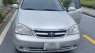 Chevrolet Lacetti 2010 - BÁN XE LACETTI SX : 2010 GIÁ RẺ 85 TRIỆU.