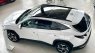 Hyundai Tucson 2023 -  TUCSON ALL NEW 2023 