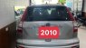 Honda CR V 2010 - Chính chủ bán xe Honda crv 2010 AT máy xăng - động cơ 2.4