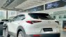 Mazda CX-30 Luxury, Premium 2018 -  Bán xe Mazda CX-30 Luxury, Premium 2018, màu trắng, nhập khẩu, giá chỉ 664 triệu