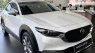 Mazda CX-30 Luxury, Premium 2018 -  Bán xe Mazda CX-30 Luxury, Premium 2018, màu trắng, nhập khẩu, giá chỉ 664 triệu