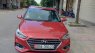 Hyundai Accent 2020 - Chính chủ bán xe HYUNDAI ACCENT 1.4 AT sx năm 2020