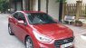 Hyundai Accent 2020 - Chính chủ bán xe HYUNDAI ACCENT 1.4 AT sx năm 2020