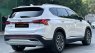 Hyundai Santa Fe 2021 - CẦN BÁN CÁC LOẠI XE NHƯ HYUNDAI - FORTUNNER - MAZDA - SUZUKI - HONDA TẠI THÀNH THÁI - CẦU GIẤY - HÀ NỘI 