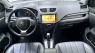Suzuki Swift 1.4AT 2017 - Bán xe Suzuki Swift 1.4 AT 2017