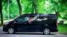 Peugeot Traveller bán   Premium sx 2019 máy dầu 2019 - bán Peugeot Traveller Premium sx 2019 máy dầu