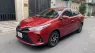 Toyota Vios 2023 - Cần bán Totota Vios bản E số sàn 2023.