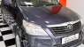 Toyota Innova 2014 - Cần bán chiếc xe Innova 2014 giá : 239tr .