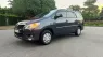 Toyota Innova 2014 - Cần bán chiếc xe Innova 2014 giá : 239tr .