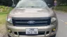 Ford Ranger 2013 - Chính chủ bán xe Ford ranger sx 2013 số sàn 2 cầu