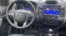 Ford Ranger 2013 - Chính chủ bán xe Ford ranger sx 2013 số sàn 2 cầu