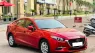 Mazda 3 Luxury 2019 - Bán xe Mazda 3 1.5AT Luxury 2019