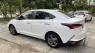 Hyundai Accent 2021 - Do muốn lên đời xe nên e muốn cất cánh em xe Hyundai Accent 2021 số tự động, bản ATH, máy 1.4 