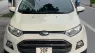 Ford EcoSport 2018 - Chính chủ bán xe FORD ECOSPORT DK-SX năm 2018 đăng kiểm đến 9/2025