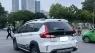 Suzuki XL 7 1.5AT 2022 - Bán xe Suzuki Swift 1.4 AT 2017