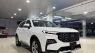 Ford Ranger 2023 - Chương trình Đại tiệc Sale của Cẩm Phả Ford