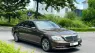 Mercedes-Benz C300 2010 - Cần Bán xe Mec S300