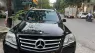 Mercedes-Benz CLK 300 2010 - Chính chủ nữ bán xe Mercedes Benz GLK 300 4Matic sx 2010 màu đen