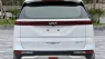 Kia Carnival 2022 - Kia Carnival Signature model 2023 siêu lướt .