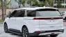 Kia Carnival 2022 - Kia Carnival Signature model 2023 siêu lướt .