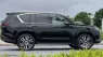 Lexus LX 600 Urban 2023 - Xe có nagy Lexus LX 600 Urban 2023 mới 100% đăng ký trong ngày