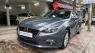 Mazda 3 2016 - Chính chủ cần bán xe Mazda 3 1.5 Skyactive sedan sx 2016 đk 2017