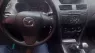 Mazda BT 50 2019 - Chính chủ bán xe MAZDA BT-50 sx năm 2019 