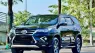 Toyota Fortuner 2017 - CẦN BÁN CHIẾC XE FORTUNER 2017 TẠI NAM TỪ LIÊM - TP. HÀ NỘI 