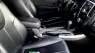 Ford Escape 2012 - Chính chủ cần Bán Xe Escape 2012 một chủ từ đầu